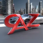 CARZ
